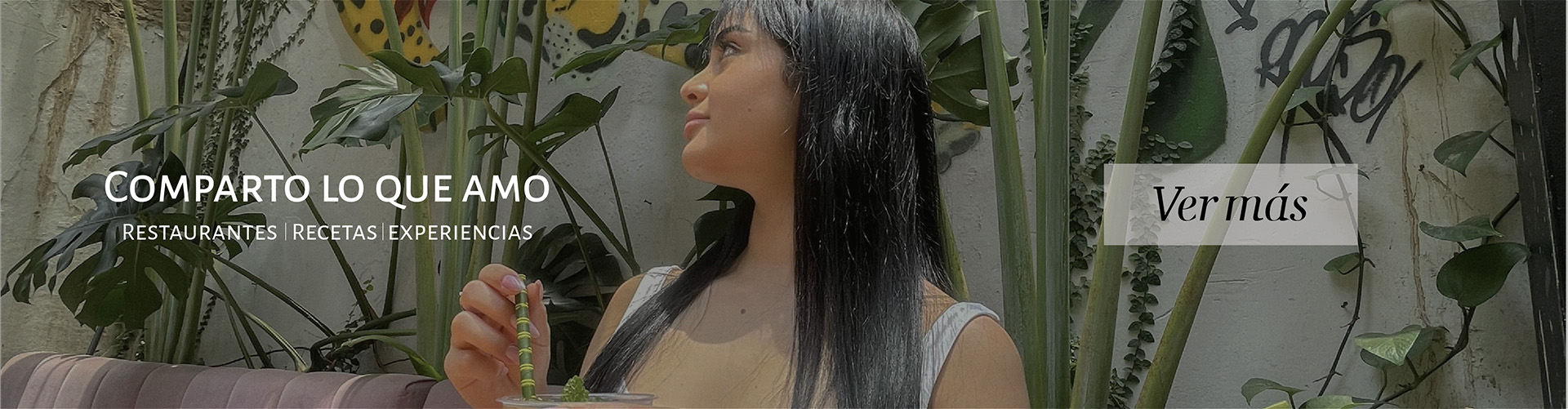 BANNER, valentina
