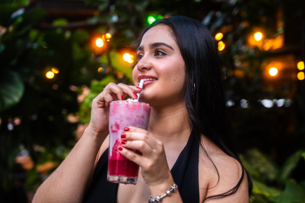 portada 2 para landing de me lo dijo vale