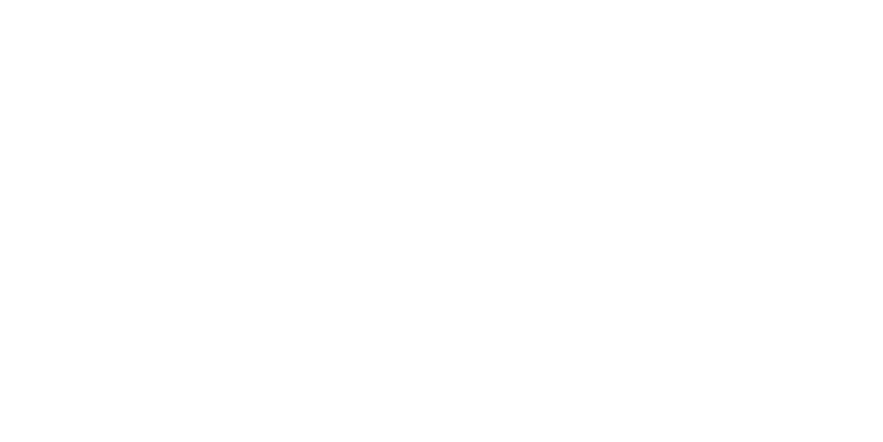 logo de la marca me lo dijo vale