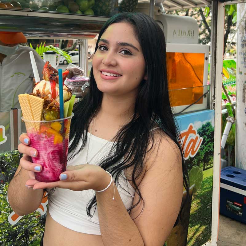 Historias – Paquete de 3