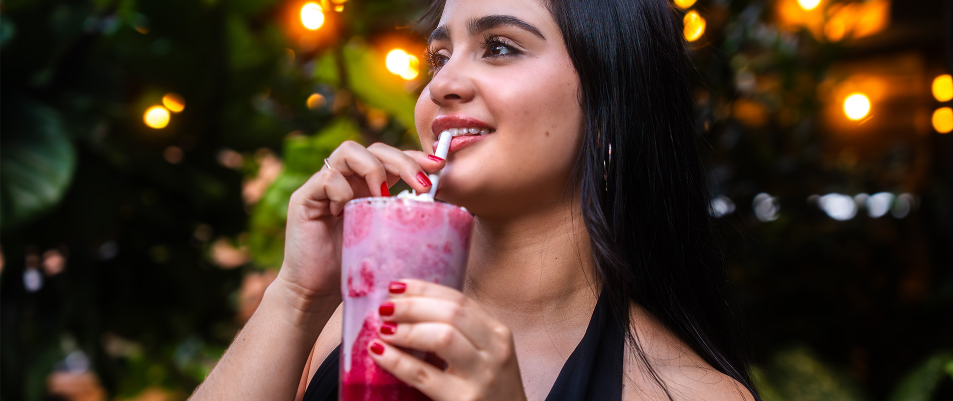 foto para portada de me lo dijo vale